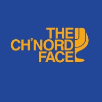 The ch'nord face