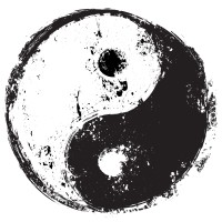 Zen