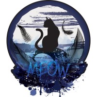 Meow