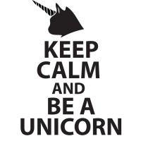 Keep Calm