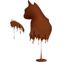 ChocoCat