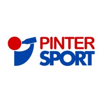 Pinter Sport