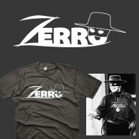 Zerro