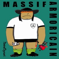 Massif Armoricain