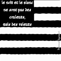 valeurs de bretagne