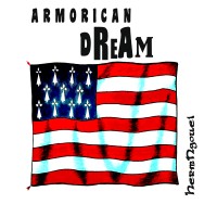 Armorican Dream
