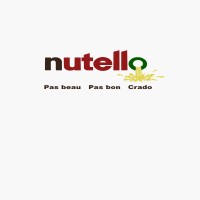 Nutello