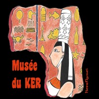 musée du ker