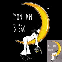 Mon ami bièro