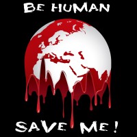 Save Me