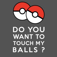 PokeBallS