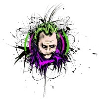 Le Joker