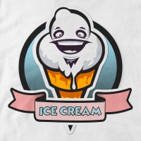 Ice-cream