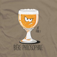 Bière Philo