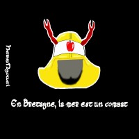 bretagne mer & combat