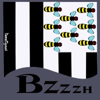 bzzzzh