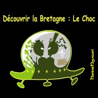Bretagne Le Choc