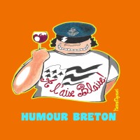 Humour breton