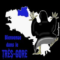 Très-Gore