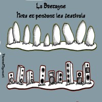 bretagne festivals
