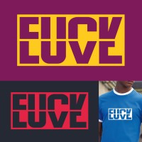 FUCK LOVE