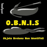 OBNIS