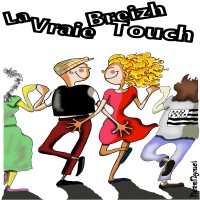 La Vraie Breizh Touch