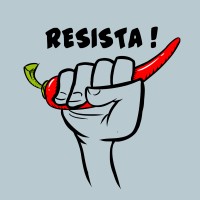 Resista 