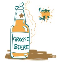 grosse biere