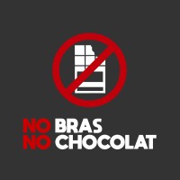 No bras No chocolat
