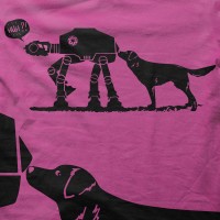 TB TT _ Très Bon TouTou