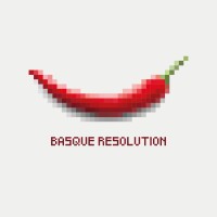 Basque résolution
