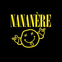 Nananère