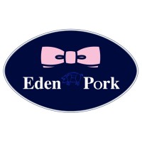 edenpig