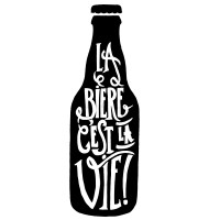 la bière c'est la vie !
