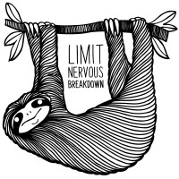limit nervous breakdown