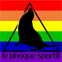 phoquerainbow