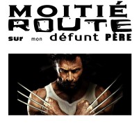 wolverine