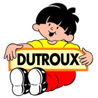 dutroux