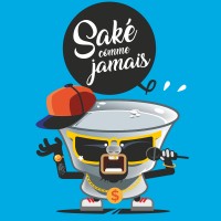 saké comme jamais