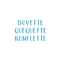 Buvette