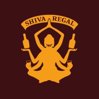 ShivaRegal