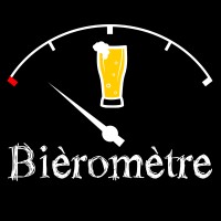 bierometre