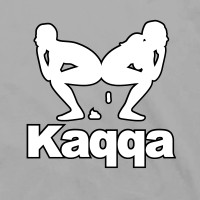 Kaqqa Sportwear