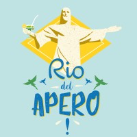 Rio del Apero