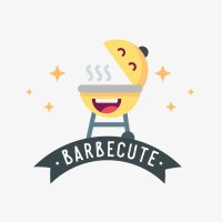 Barbecute