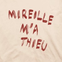 Killer Mireille