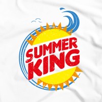 Summer king