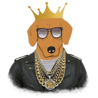 Chien