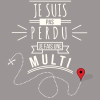 Multi